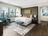 Penthouse Suite