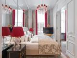 Madame Butterfly Suite