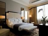 1 Bedroom Majestic Double Suite