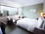 Premium Double Club room