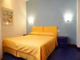 Two-Room Ground Floor Apartment
