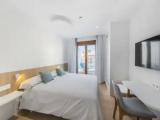 Premium Quadruple Apartment