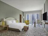Double Junior Suite