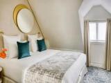 Opera Double Suite
