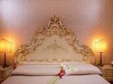 Deluxe Elegant Double room