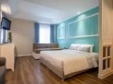 Superior Grand Double room