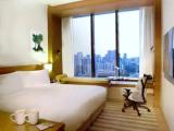 Mint Double room