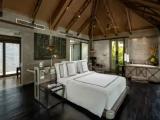 1 Bedroom Double Pool Villa