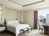 The Palace Suite