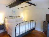 Terrace Duplex
