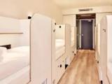 Team room