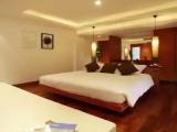 Pool Villa