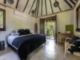 Garden Suite