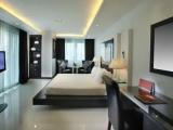 3 Bedrooms Suite