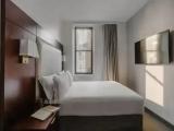 Club Double room