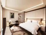 1 Bedroom Double Suite Landmark View