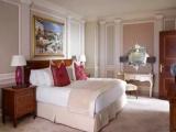 Principe Double Suite