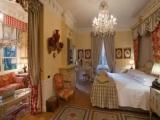 La Veranda Double Suite