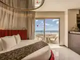 Fashion Victim Double room