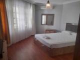 Suite Apartment