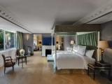 Berri Double Suite