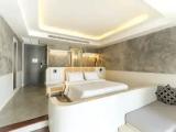 Pool Access Suite