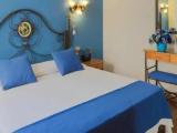 1 Bedroom Apartment with pool view or sea view