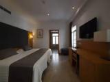 Accessible Double room