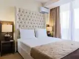 Business Double Suite