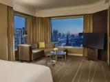 Grand Double Suite