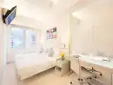 Premier iPlus