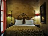 Double Junior Suite