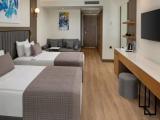 Superior Standard Twin room