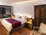 Terrace Double Junior Suite