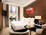 Prestige View Double room