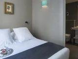 Family Quadruple Suite