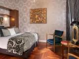 Premium Apartment