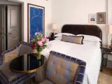 Superieur Double room