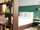 Double Junior Suite