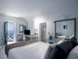 Angels Infinity Pool Double Suite