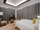 Club Double room