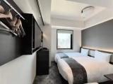Universal Double room