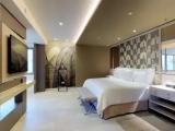 Ambassador Royal Double Suite