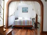 Belem Double Suite