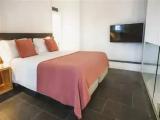 Urban Double Suite