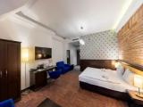 Double Junior Suite