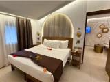 Signature Superior Double room Ocean