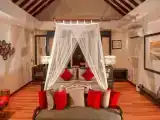 2 Bedrooms Sunset Family Beach Pool Villa