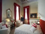 Formosa Suite