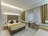 Double Junior Suite
